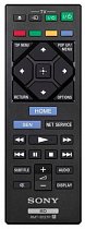 Sony RMT-B127P original remote control