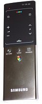 Samsung AA59-00631A original remote control