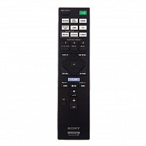 Sony RM-AAU189 original remote control