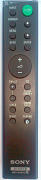 Sony RMT-AH101U original remote control  HT-CT380