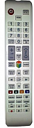 Samsung AA59-00560A replacement remote control