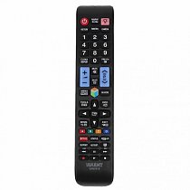 Samsung SAM-918 replacement remote control for Tv