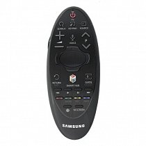 Samsung BN59-01185B for Tv Samsung MART - original remote control