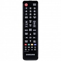 Samsung BN59-01189A replacement remote control different look