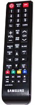 Samsung AA59-00630A replacement remote control different look