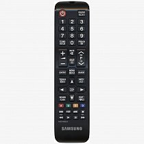 Samsung AA59-00602A TM1240 replacement remote control different look