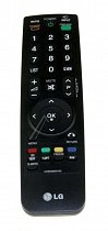 LG AKB69680426 original remote control 42PQ10