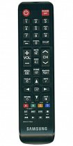 Samsung BN59-01180A original remote control